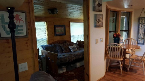 Whaleshead Beach Resort image 12