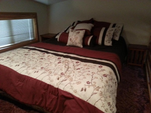 Whaleshead Beach Resort image 17