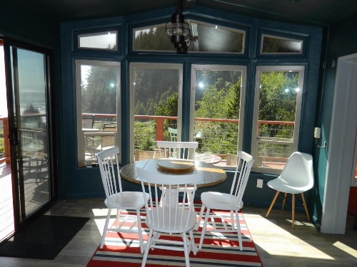 Whaleshead Beach Resort image 21