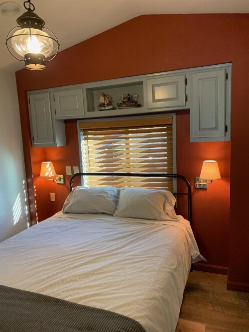 Whaleshead Beach Resort image 22