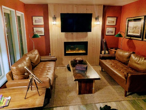 Whaleshead Beach Resort image 23