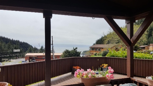 Whaleshead Beach Resort image 3