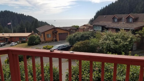 Whaleshead Beach Resort image 35