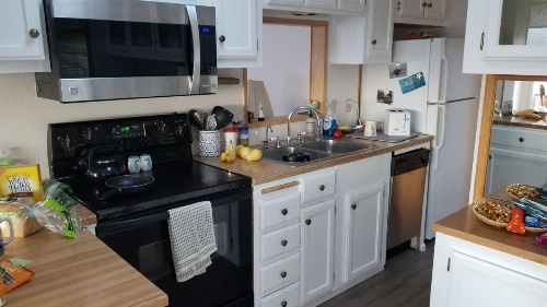 Whaleshead Beach Resort image 38