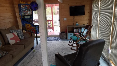 Whaleshead Beach Resort image 39