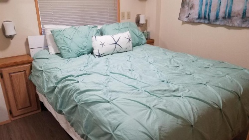 Whaleshead Beach Resort image 41