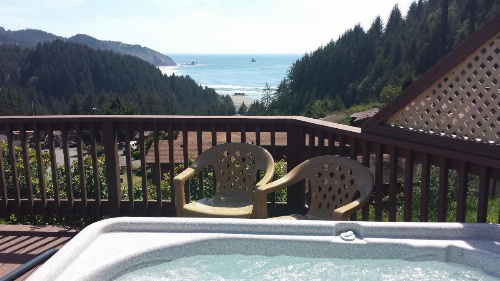 Whaleshead Beach Resort image 44