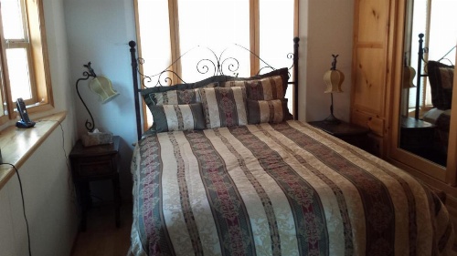 Whaleshead Beach Resort image 46