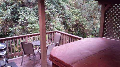 Whaleshead Beach Resort image 47