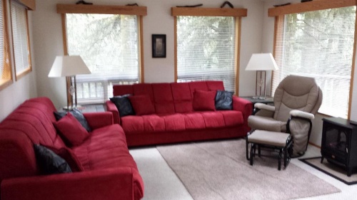 Whaleshead Beach Resort image 48