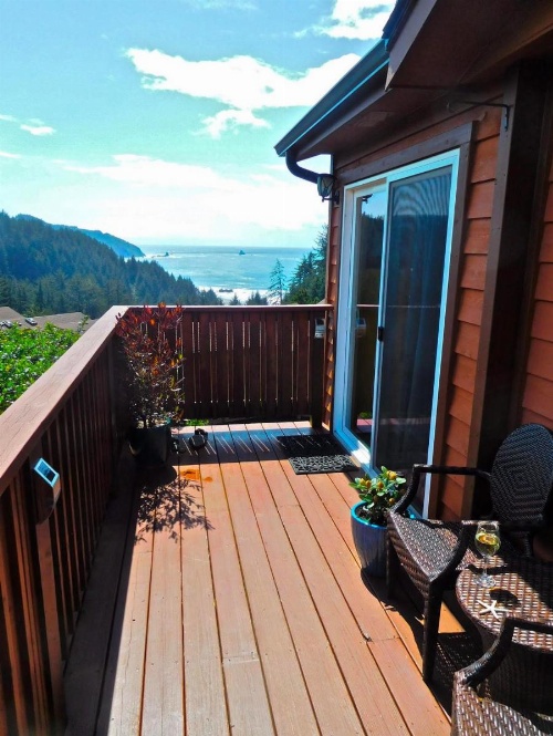 Whaleshead Beach Resort image 6